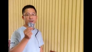 Engsel Wood Pannel WPC 10PCS TOKO KENZIO