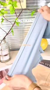 Cacti Keno Womens Flat Cornered Underwear Boxer Underwear Simple Antibacterial Solid Color Seamless Boylegs Panty For Women M-XL Hot Selling Items On Sale