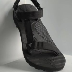 Morph Project - Sandal Gunung Pria Sandal Jepit Gunung Pria Sendal Gunung Jumbo Sendal Big Size
