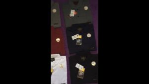 TERLARIS Kemeja Polos Formal Anak Laki-laki lengan panjang usia 2-14 tahun terbaru /COD