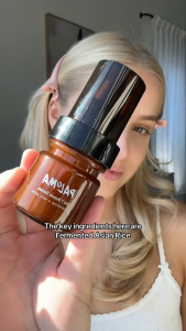 PALOMA 24/7 Repair Serum Anti-Aging & Brightening (40ml)