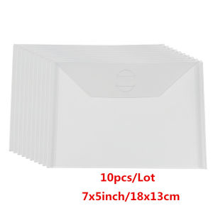 Rubber Magnet Sheets 10PCS/SET 7x5inch Used To Store And Organize All Of Your Metal Cutting Dies On Single Side DIY Tools