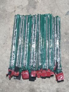 Mũi khoan xuyên tường soly -combo =5 cái