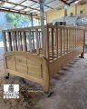 Dipan anak minimalis , ranjang bayi , box bayi , tempat tidur anak. 