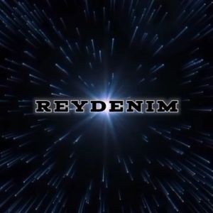 Celana Corduray Panjang Pria Kodorai Panjang Pria Corduroy Pants Abu Terang Codoroi Pria Kwalitas Premium Terbaru