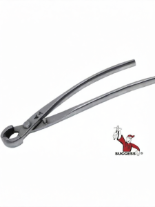 FENGHONGTAO | Stainless Garden Pruning Shears for Bonsai Shaping