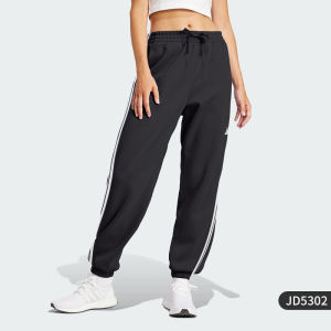adidas | Women Knit Casual Jogger Sneakers
