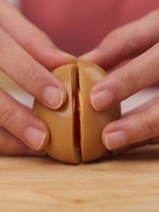 SG READY STOCK Electric Egg Boiler Egg Maker Cooker Breakfast Steamer Auto Power-off 6 Modes Of Temperature