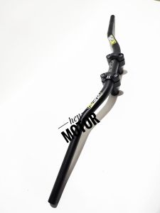 Stang Protaper Evo Raiser Baut Satu - Crf150 KLX Dtracker - Cb150 New - Vixion R - Bajaj