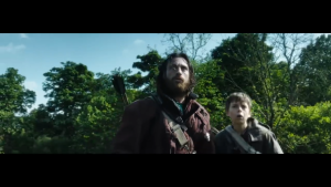 28 Years Later 2025 DVD & Pendrive movies