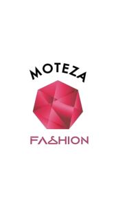 GT MAN Kids GTKL 02 - Celana Dalam Anak Laki-laki - 1 Box isi 2 pcs