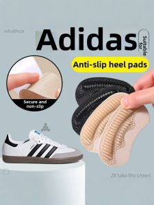 FASHEHAN | Wear-Resistant Heel Protector Pads