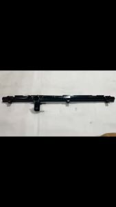 Upper Tank Radiator Toyota Nav1 Ipsum Picnic Tipis 2001 - 6425