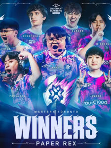 Dinosaur Team Short Sleeve T-Shirt 2025Prx Fearless Contract Team Uniform Breathable Polyester Fiber round Neck Sporty Style