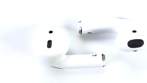 Tai Nghe Bluetooth Phù Hợp Làm Việc Giải Trí Tập Luyện Gọn Nhẹ Chất Lượng i12 Pro 4 i13 Pro