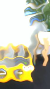 GMAX เตาปิ้งย่าง เตาย่างแก๊ส หัวเตาอินฟาเรด 2หัว รุ่น WX-Series