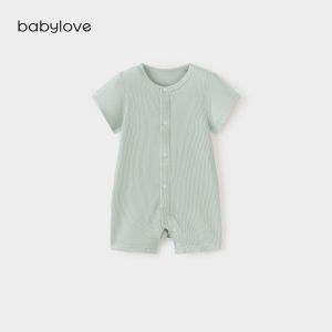 babylove | Cool Breathable Baby Romper Summer