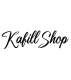 KAFILL SHOP