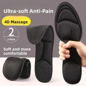 ZUYINBULUO | Pain Relief Soft Sole Thickened Insole for Ball of Foot