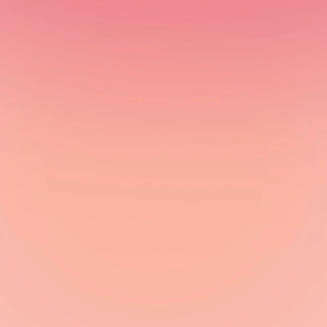 Before the Coffee Gets Cold By Toshikazu Kawaguchi