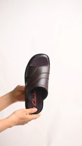 Dép quai ngang nam (39-43)