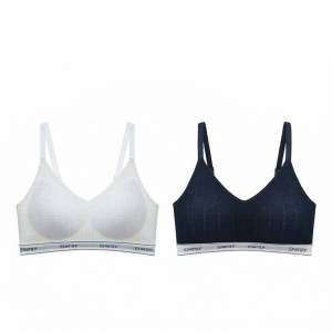 Áo Ngực Chống Sốc Thoáng Khí