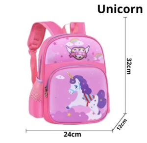 KASIMURA-PROMO TAS RANSEL ANAK FROZEN & RANSEL ANAK WANITA