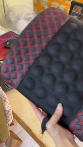 เบาะนวดไฟฟ้าสำหรับรถยนต์ เบาะนวด  เครื่องนวดไฟฟ้า เบาะนวดไฟฟ้า หมอนนวดไฟฟ้า เบาะนวดหลัง เบาะนวดผ่อนคลาย เบาะนวดอัตโนมัติ