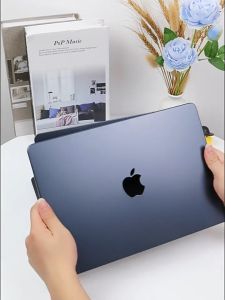 5 in 1 Matte Hard case for 2023 Macbook Air 15 A2941Air M2 A2681 Pro 14 inch A2779 A2780 A2442 pro 13 case 2020 A2338 M1 A2337 A2289 Air 13 Retina Cover Protect With Screen Protect Trackpad Film Dust Plug Skin Keyboard Cover - Lazada