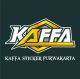 KAFA STIKERSHOP