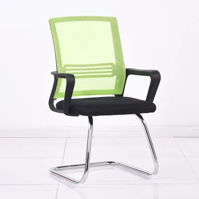 MOLORE | Ergonomic Mesh Back Swivel Chair