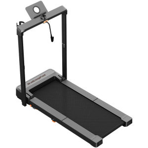 WalkingPad | Home Small Folding Multi-functional Treadmill