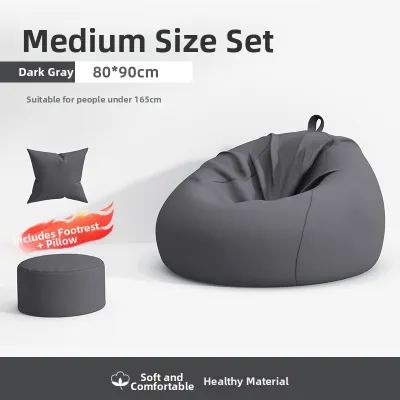 Maitian | Relax and Sleep Sofa Bean Bag