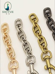 epeach Bag Chain Extension | Tali Rantai Beg DIY | Handbag Chain Strap Extend Women Shoulder Bag Accessories 链条延长 E0023