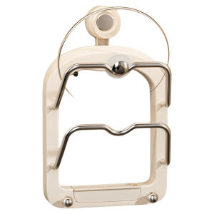 Giá Đỡ Nắp Chảo Bằng Mút Treo Tường Đa Năng Giá Đỡ Bát Đĩa Giá Đỡ Đĩa Đựng Thực Phẩm Không Cần Khoan Giá Đỡ Dụng Cụ Nhà Bếp Bằng Nhựa