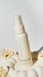 [Micro-Fine Mist] YOU Cloud Touch Dreamy Makeup Setting Spray 24H Oil Control 55ml