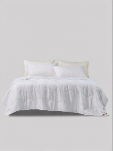 FUANNA (富安娜) | Cool and Warm Duvet
