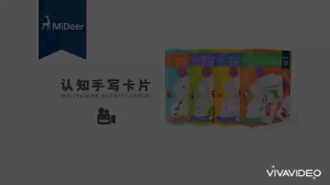 Happy Kids Write & Wipe Learning Card Alphabet Words Math Activity Cards Game Early Learning Educational Toys Kad Alfanumerik - BT287