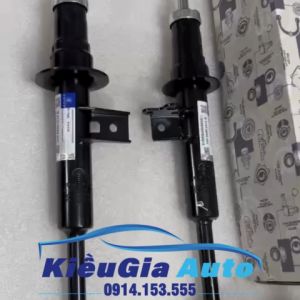 Giảm xóc (Phuộc nhún) trước BMW 550i F10 F18 2009-2017 31316850441 31316850442