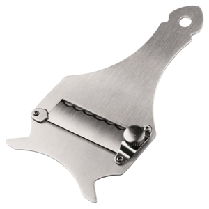 Black White Truffle Slicer Cheese Shredder Adjustable Thickness Chocolate Cheese Grater Kitchen Cooking Tool Fruit Peeler