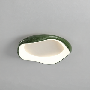 HUANGJIANG | Creative Modern Simple LED Ceiling Light