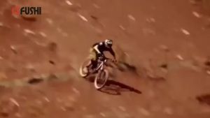 ตลับลูกปืน MH-P08 ขนาด 30.15*41.8*6.5 มม. 45/45 (1 ชิ้น) ลูกปืนจักรยาน 1-1/8 นิ้ว ชิ้นส่วนซ่อมชุดหูฟัง ตลับลูกปืน