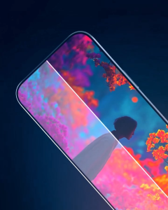 Kính Cường Lực ZAGG cho iphone 17 Series Trong Suốt Plus Edge/ Chống Nhìn Trộm Elite Edge Privacy kèm khung trợ dán