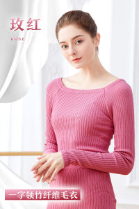 Adult Womens Long Sleeve Dance Sweater Practice Outfit Ballet Outerwear Childrens Shawl Top Quality Ballet Dancewear
