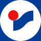 INTERSPORTFlagshipStore