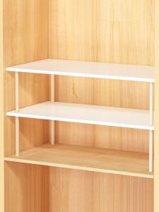How to Customize Your Cabinet Compartment: Tips & Tricks