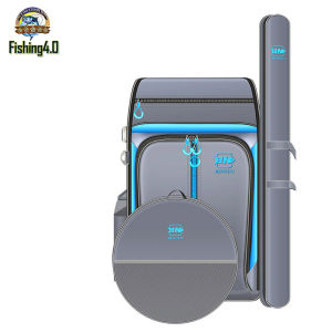 Balo Đựng Ghế HìnhTúi đựng rọng cá câu đài túi đựng cần câu đàicần cây tay BENNUO - Cao Cấp - BB15 Combo Túi Đựng Cần Câu Đa Dạng Kích Thước Phụ Kiện Câu Cá Tiện Lợi - Lazada