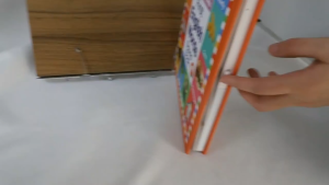 【SG Stock】First English Words Sound Book with 470+ Pronunciations Interactive Early Learning Electronic Sound Book