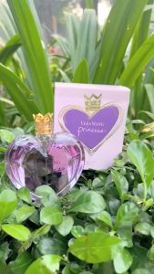 Nước hoa nữ Vera Wang Princess Eau de Toilette 100ml Spray