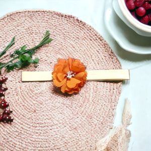 COD Bandana anak bayi New Born / Bandana Bayi Cewek / Bandana Baju Perempuan  Baru Lahir